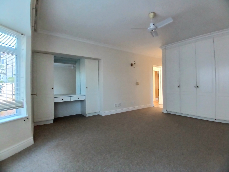 3 Bedroom Property for Sale in Hunters Estate Western Cape